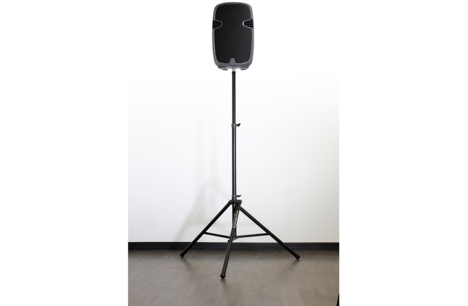 Stativ boxă Ultimate Support TS-88B (extra tall)