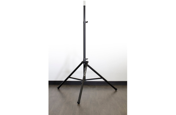 Stativ boxă Ultimate Support TS-88B (extra tall)