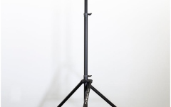 Stativ boxă Ultimate Support TS-88B (extra tall)