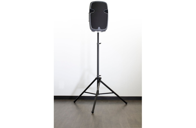 Stativ boxă Ultimate Support TS-88B (extra tall)