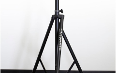 Stativ boxă Ultimate Support TS-88B (extra tall)