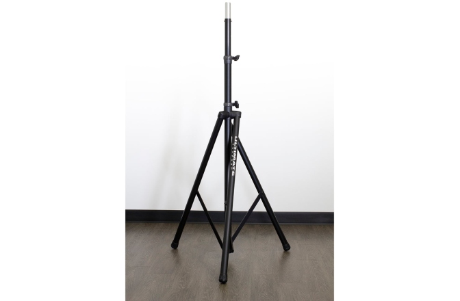 Stativ boxă Ultimate Support TS-88B (extra tall)