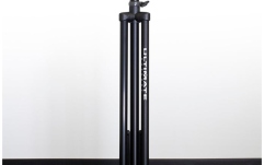 Stativ boxă Ultimate Support TS-88B (extra tall)