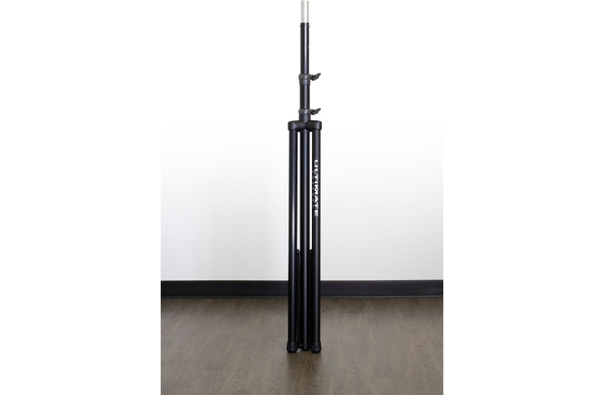 Stativ boxă Ultimate Support TS-88B (extra tall)