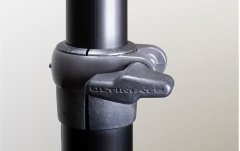Stativ boxă Ultimate Support TS-88B (extra tall)