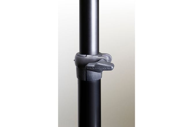 Stativ boxă Ultimate Support TS-88B (extra tall)