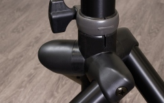Stativ boxă Ultimate Support TS-88B (extra tall)