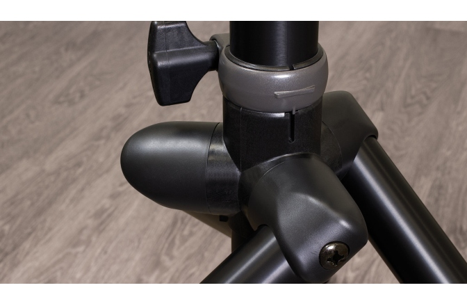 Stativ boxă Ultimate Support TS-88B (extra tall)