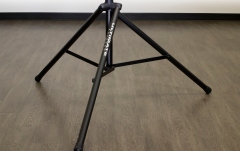 Stativ boxă Ultimate Support TS-88B (extra tall)