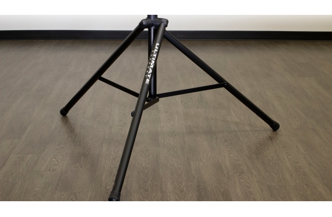 Stativ boxă Ultimate Support TS-88B (extra tall)