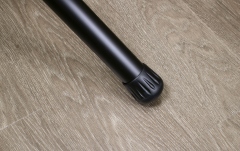 Stativ boxă Ultimate Support TS-88B (extra tall)
