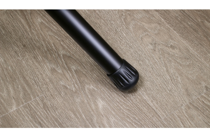 Stativ boxă Ultimate Support TS-88B (extra tall)