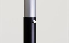 Stativ boxă Ultimate Support TS-88B (extra tall)