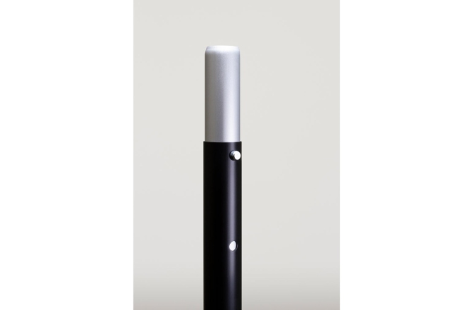 Stativ boxă Ultimate Support TS-88B (extra tall)