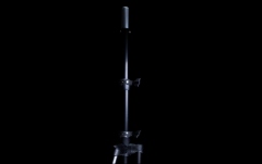 Stativ boxă Ultimate Support TS-88B (extra tall)