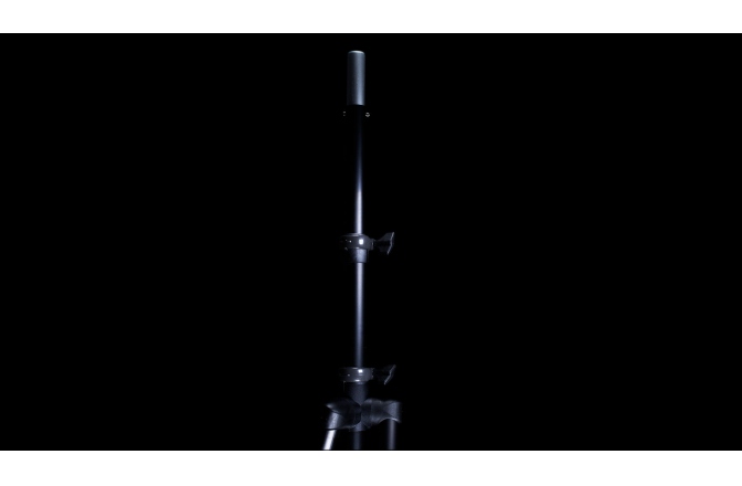 Stativ boxă Ultimate Support TS-88B (extra tall)