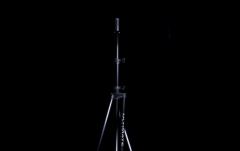 Stativ boxă Ultimate Support TS-88B (extra tall)