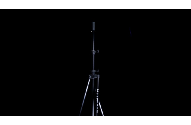 Stativ boxă Ultimate Support TS-88B (extra tall)