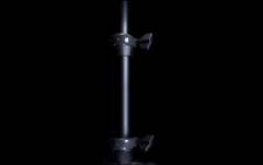 Stativ boxă Ultimate Support TS-88B (extra tall)