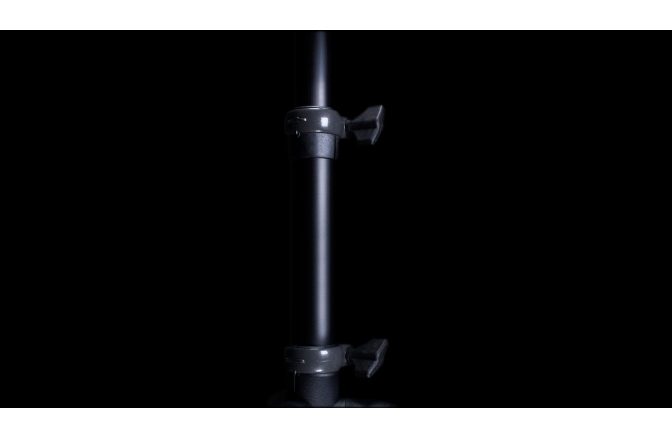 Stativ boxă Ultimate Support TS-88B (extra tall)
