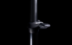 Stativ boxă Ultimate Support TS-88B (extra tall)
