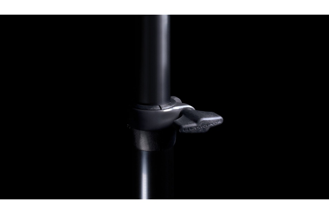 Stativ boxă Ultimate Support TS-88B (extra tall)