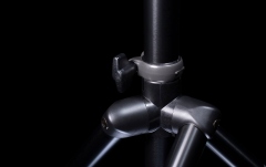 Stativ boxă Ultimate Support TS-88B (extra tall)