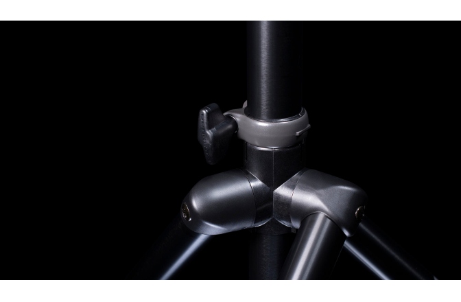 Stativ boxă Ultimate Support TS-88B (extra tall)