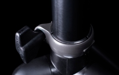 Stativ boxă Ultimate Support TS-88B (extra tall)