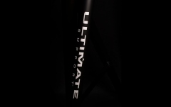 Stativ boxă Ultimate Support TS-88B (extra tall)