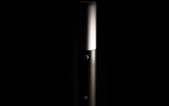 Stativ boxă Ultimate Support TS-88B (extra tall)