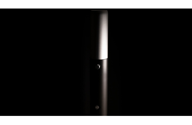 Stativ boxă Ultimate Support TS-88B (extra tall)