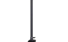 Stativ boxă Ultimate Support TS-88B Extra tall