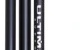 Stativ boxă Ultimate Support TS-88B Extra tall