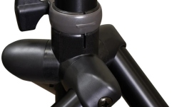 Stativ boxă Ultimate Support TS-88B Extra tall