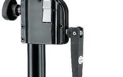 Stativ boxe K&M 213 Speaker Stand Black