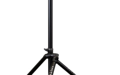 Stativ boxe  Ultimate Support TS-110BL (extra tall)