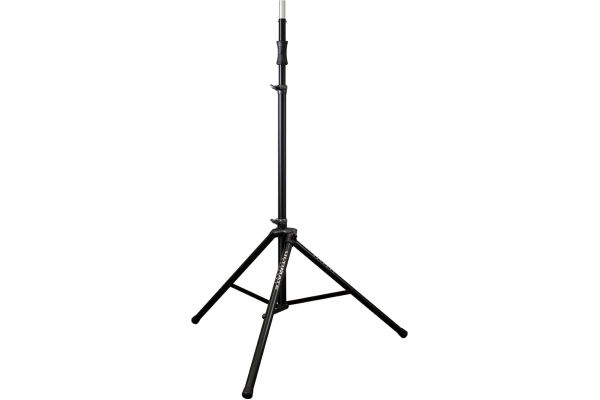 TS-110BL (extra tall) TS-110BL (extra tall)