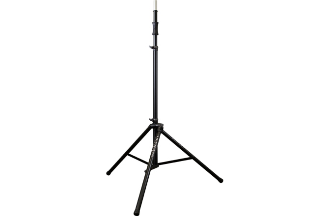 Stativ boxe  Ultimate Support TS-110BL (extra tall)