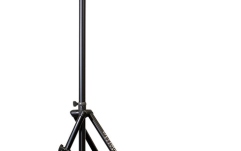 Stativ boxe  Ultimate Support TS-110BL (extra tall)