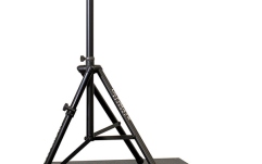 Stativ boxe  Ultimate Support TS-110BL (extra tall)