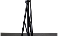 Stativ boxe  Ultimate Support TS-110BL (extra tall)