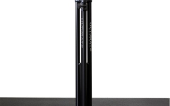 Stativ boxe  Ultimate Support TS-110BL (extra tall)