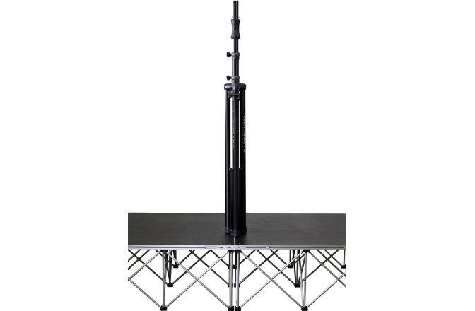 Stativ boxe  Ultimate Support TS-110BL (extra tall)