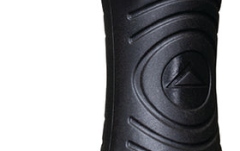 Stativ boxe  Ultimate Support TS-110BL (extra tall)