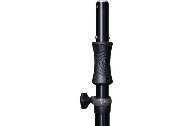 Stativ boxe  Ultimate Support TS-110BL (extra tall)