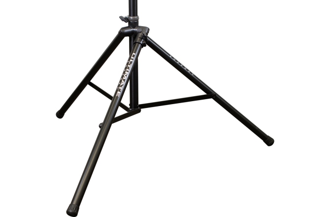 Stativ boxe  Ultimate Support TS-110BL (extra tall)