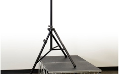 Stativ boxe  Ultimate Support TS-110BL (extra tall)
