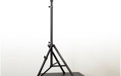 Stativ boxe  Ultimate Support TS-110BL (extra tall)
