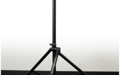 Stativ boxe  Ultimate Support TS-110BL (extra tall)